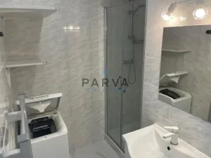 Pronájem bytu 1+1, Plzeň - Bolevec, Studentská, 39 m2