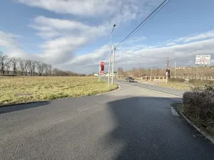 Prodej komerční nemovitosti, Kly, 781 m2