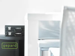 Prodej bytu 3+kk, Jablonec nad Nisou, Dvorská, 86 m2