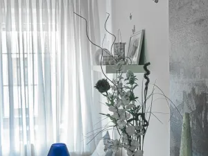 Prodej bytu 3+kk, Jablonec nad Nisou, Dvorská, 86 m2