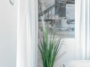 Prodej bytu 3+kk, Jablonec nad Nisou, Dvorská, 86 m2