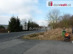 Pronájem bytu 2+kk, Starý Plzenec, Herejkova, 39 m2