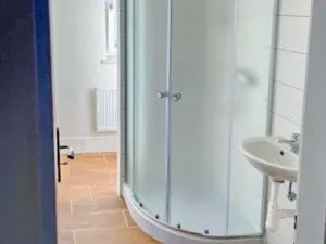 Pronájem bytu 3+kk, Ostrava, Škrobálkova, 80 m2