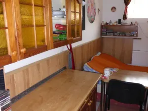 Prodej činžovního domu, Olomouc, Na zákopě, 150 m2