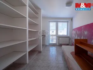Prodej rodinného domu, Čelechovice na Hané - Studenec, 241 m2