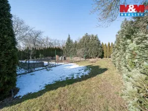 Prodej rodinného domu, Čelechovice na Hané - Studenec, 241 m2
