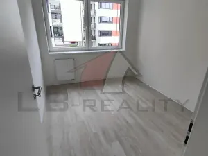 Pronájem bytu 4+kk, Kutná Hora, Za Lidkou, 92 m2