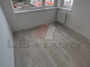 Pronájem bytu 4+kk, Kutná Hora, Za Lidkou, 92 m2