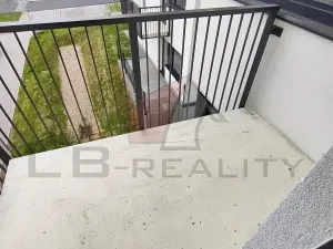 Pronájem bytu 4+kk, Kutná Hora, Za Lidkou, 92 m2