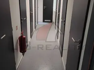 Pronájem bytu 4+kk, Kutná Hora, Za Lidkou, 92 m2