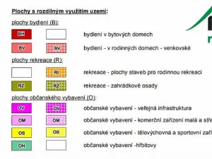 Prodej pozemku, Ctiboř, 1858 m2