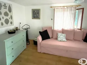 Prodej chaty, Petrov, U dubu, 41 m2