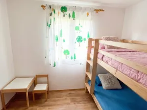 Prodej chaty, Petrov, U dubu, 41 m2