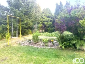 Prodej chaty, Petrov, U dubu, 41 m2