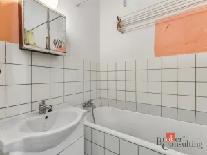 Prodej rodinného domu, Dobré, 145 m2