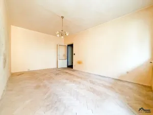 Prodej bytu 2+1, Orlová, Masarykova třída, 63 m2