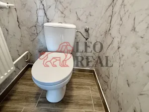 Pronájem bytu 2+1, Vyškov - Brňany, Květná, 60 m2