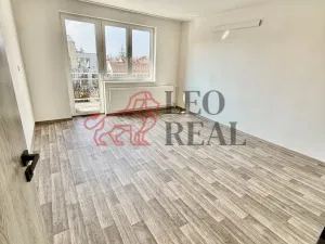 Pronájem bytu 2+1, Vyškov - Brňany, Květná, 60 m2