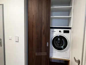 Pronájem bytu 1+kk, České Budějovice, Chelčického, 47 m2