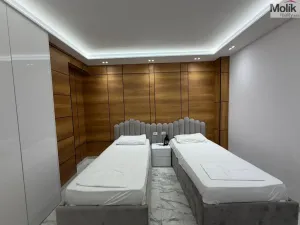 Prodej bytu 3+kk, Drač, 98 m2