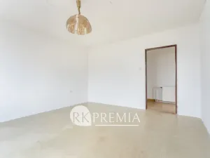 Prodej bytu 3+1, Měrunice, 69 m2