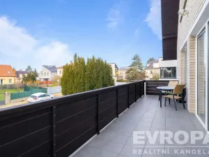 Prodej rodinného domu, Praha - Suchdol, Armádní, 196 m2