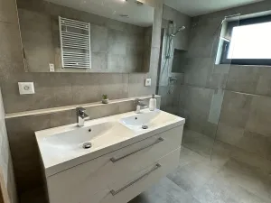 Pronájem bytu 4+kk, Srubec, 115 m2