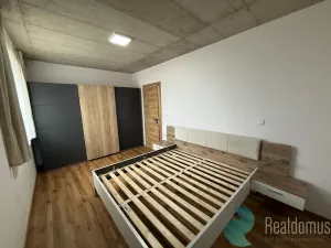 Pronájem bytu 4+kk, Srubec, 115 m2