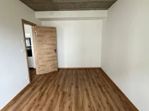 Pronájem bytu 4+kk, Srubec, 115 m2
