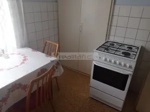 Pronájem rodinného domu, Drahkov, 160 m2