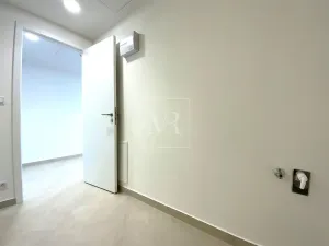 Pronájem bytu 2+kk, Praha - Žižkov, Jana Želivského, 62 m2
