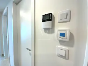 Pronájem bytu 2+kk, Praha - Žižkov, Jana Želivského, 62 m2