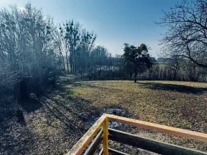 Prodej chaty, Vítonice, 45 m2