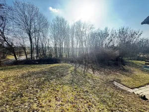 Prodej chaty, Vítonice, 45 m2