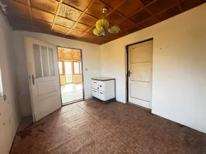 Prodej chaty, Vítonice, 45 m2