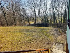 Prodej chaty, Vítonice, 45 m2