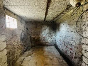 Prodej chaty, Vítonice, 45 m2