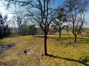 Prodej pozemku pro bydlení, Vítonice, 3362 m2