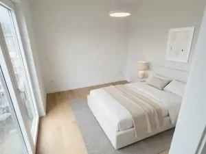 Prodej rodinného domu, Dobelice, 57 m2