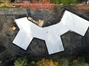 Prodej rodinného domu, Postřižín, 145 m2