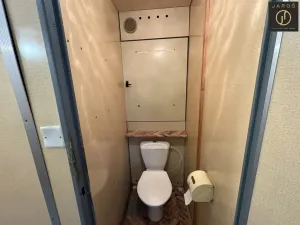 Prodej bytu 3+1, Žatec, Lípová, 76 m2