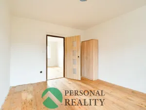 Pronájem bytu 3+1, Lázně Kynžvart, Malé nám., 71 m2