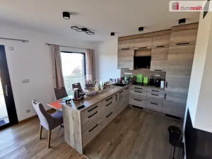 Prodej ubytování, Boží Dar, 360 m2