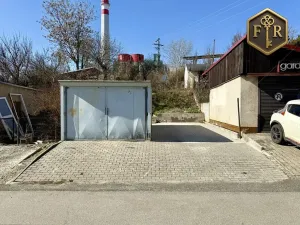 Prodej pozemku pro bydlení, Brno, Podstránská, 248 m2