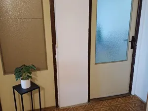 Prodej bytu 2+1, Libochovice, Kosmonautů, 65 m2