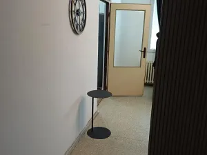 Prodej bytu 2+1, Libochovice, Kosmonautů, 65 m2