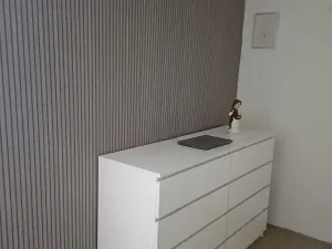 Prodej bytu 2+1, Libochovice, Kosmonautů, 65 m2