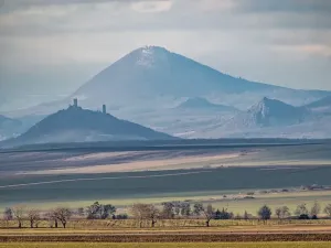 Prodej bytu 2+1, Libochovice, Kosmonautů, 65 m2