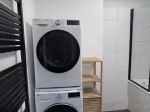 Prodej bytu 3+1, Planá, Fučíkova, 75 m2