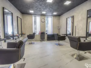 Pronájem obchodního prostoru, Olomouc, Pavelčákova, 58 m2